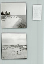 40059860 - 2430 Fur Hook Camping at Lighthouse Beach