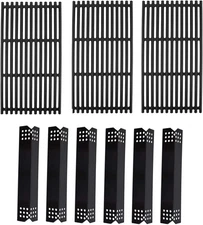 Grill Replacement Parts for Expert Grill 6 Burner 720-0969 720-0969GB