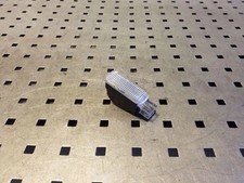 AUDI Q5 8R Andere Teile des Innenraums 4B0947415A 3.00 Diesel 176kw 26187436