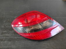 Rückleuchte Mercedes-Benz Slk R171 A1718200564ZB Links Rearlight