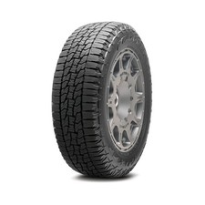 FALKEN Wildpeak A/T Trail