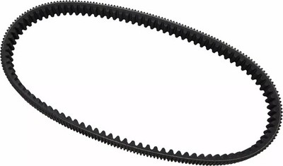 High Performance Extreme Riemen DAYCO HPX5009