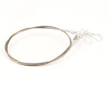 Nemco Cutting Wire (Pack Of 3) 55359-P3 - Free Shipping + Geniune OEM