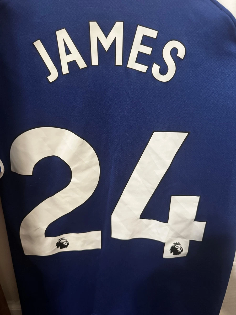 chelsea products for sale | eBay