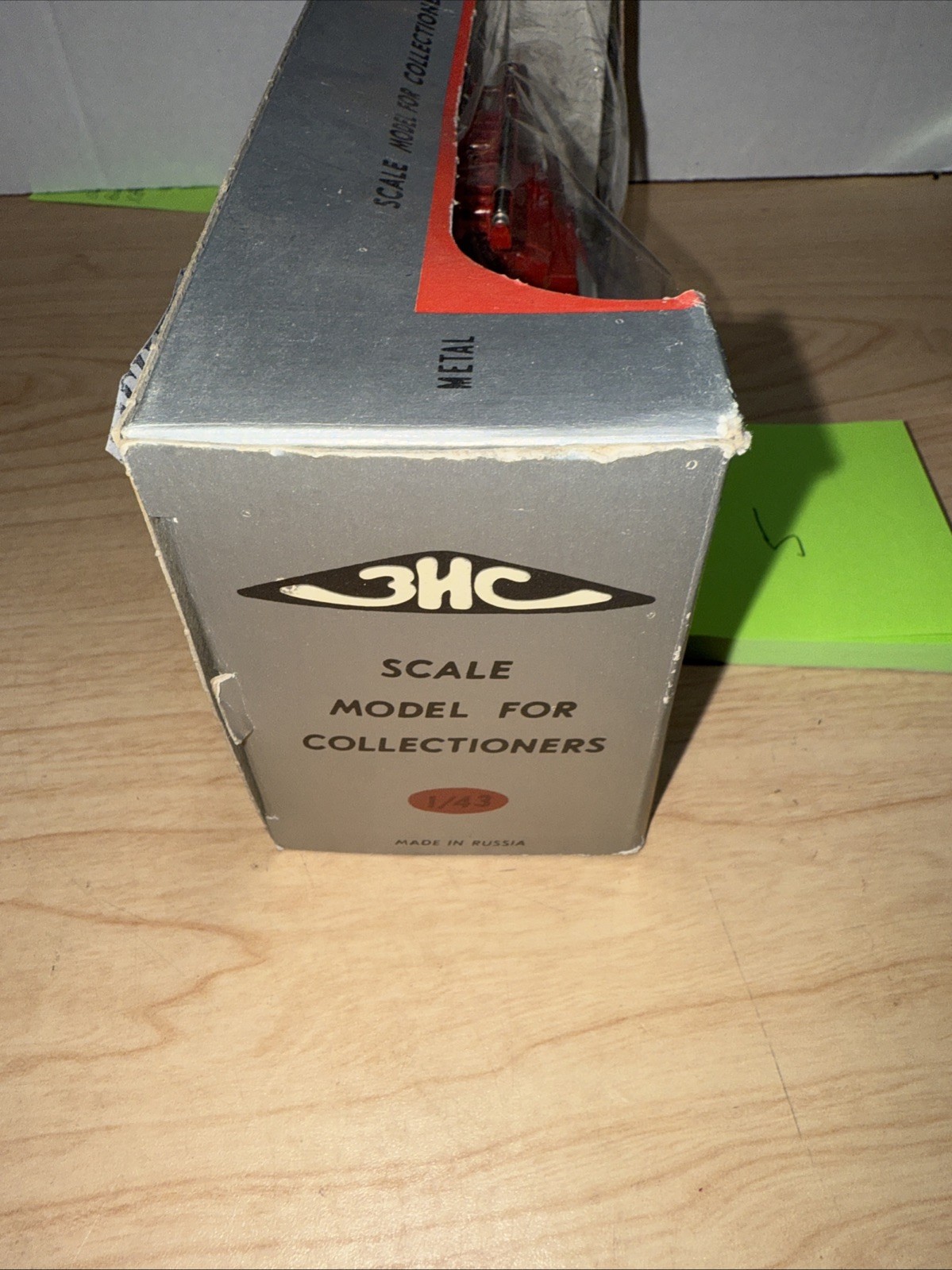 Picture 4 of 11