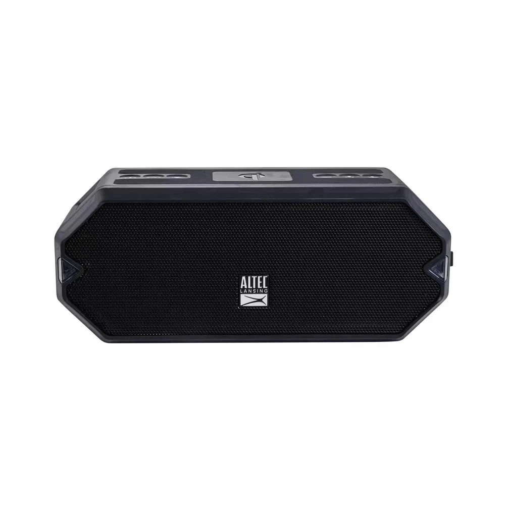 Altec Lansing Home Speakers & Subwoofers for sale | eBay