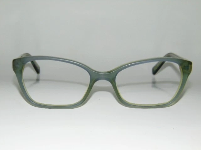 NUEVAS GAFAS ADIVINAR AUTÉNTICAS Foto 2 de 4