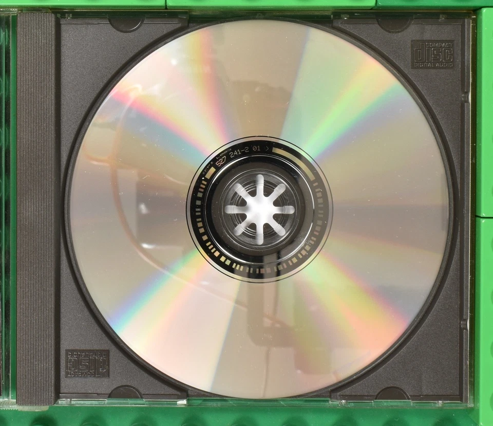 Andrew Lloyd Webber - Sunset Boulevard - Highlights - CD - Bild 4 von 4