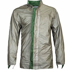 Dutch Army KL Field Jacket Goretex Waterproof Liner
