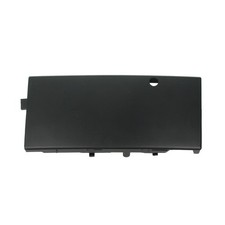 ✅ BLIC TOW HOOK COVER LEFT FRONT 5513-00-0057921P NEU DE STOCK