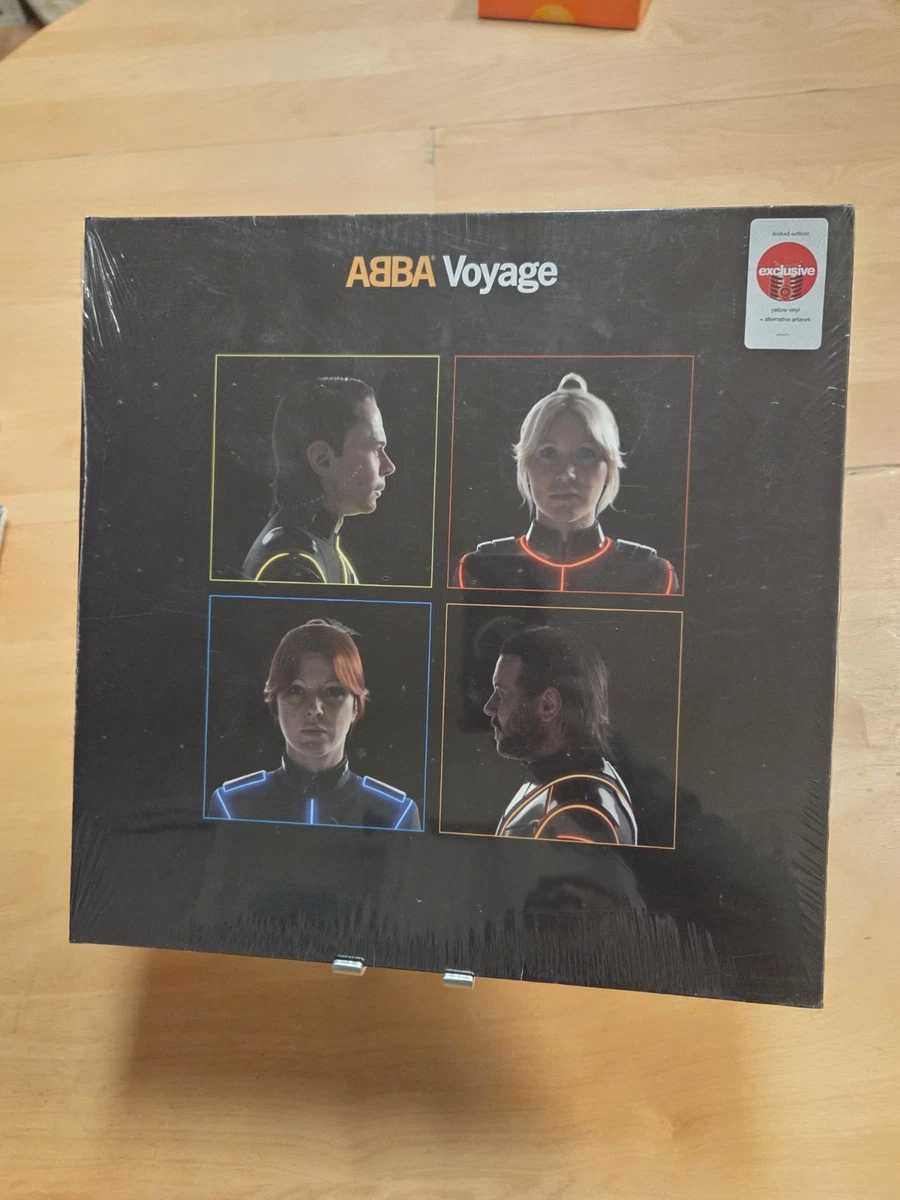 ABBA products for sale | eBay
