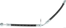 Flexible de frein Subaru FORESTER