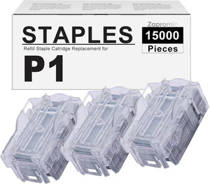 Canon P1 Staple | eBay