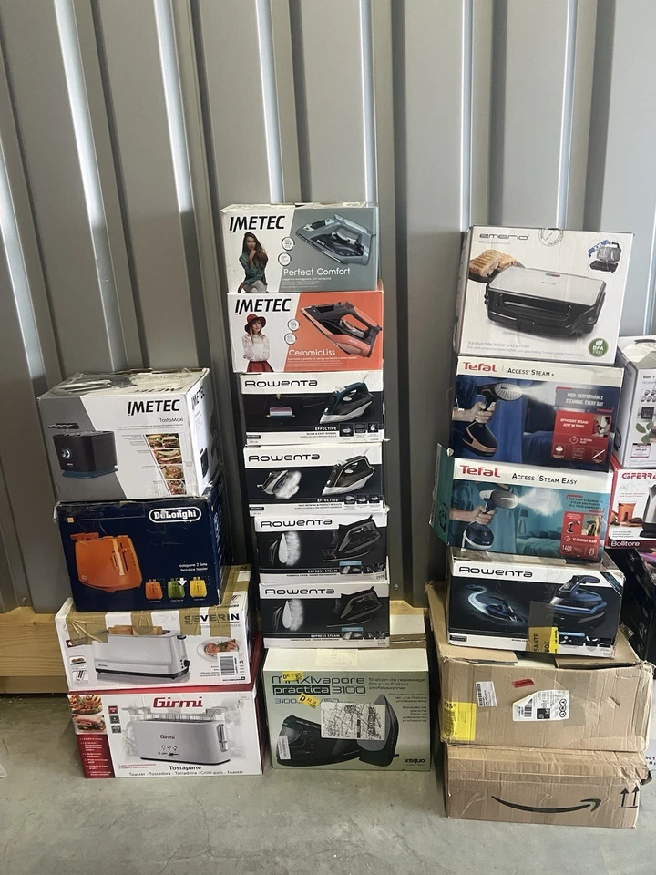 Angebot ✅ 35 Artikel