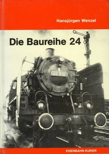 The Series 24/EK 1979 #0295