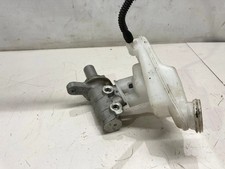 Liquide de frein Peugeot 508