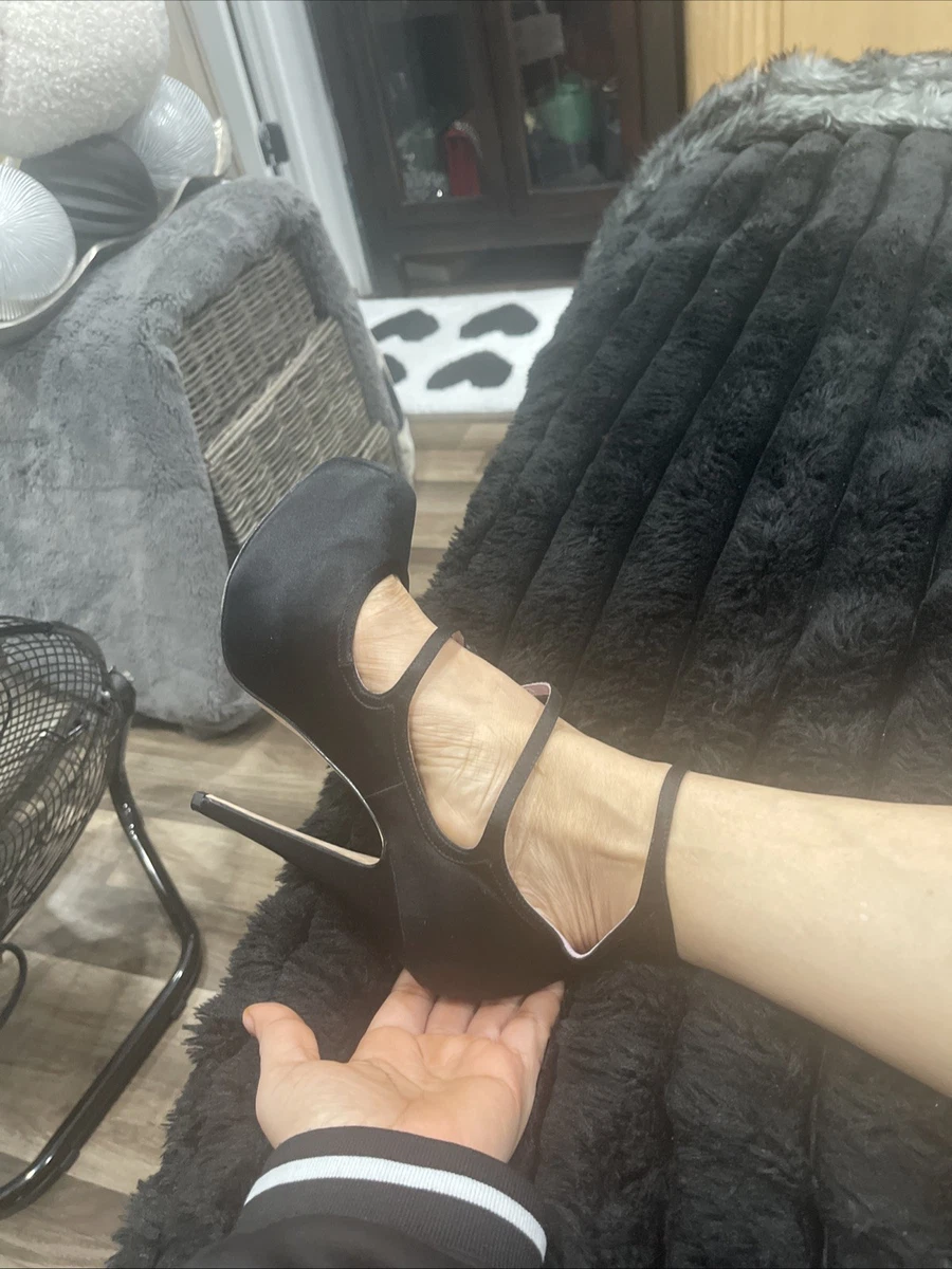 Vivienne Westwood Shoes for Women for sale | eBay
