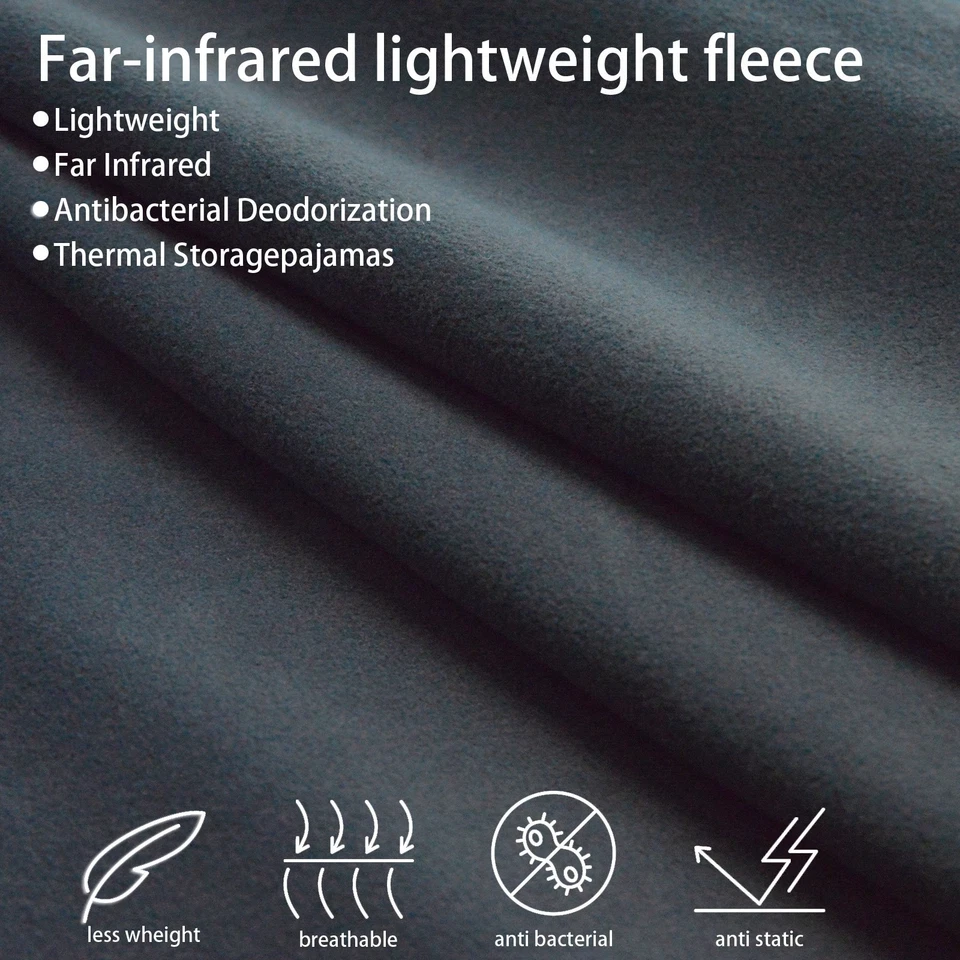 Hairless Sphynx Cat Sweater Kitten Pullover with Sleeves  Fleece Soft Cat Cloth - Image 3 of 4