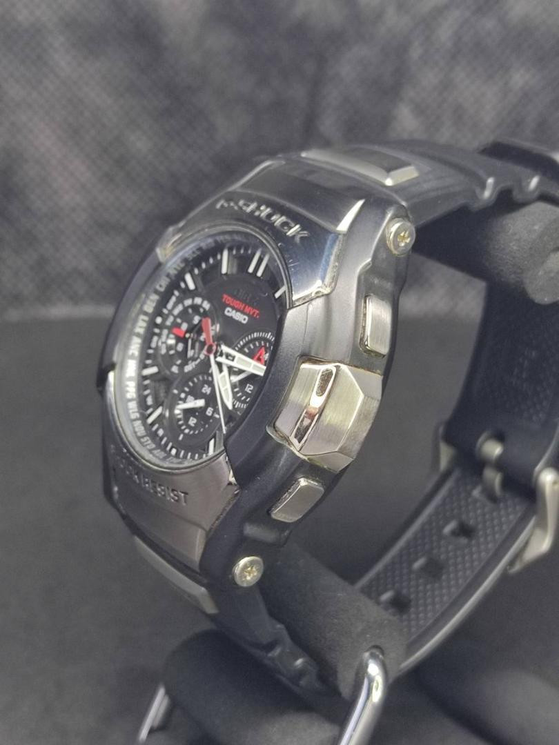 Gショック G-SHOCK - CASIO G-SHOCK G-ZX レディース 腕時計の通販 by