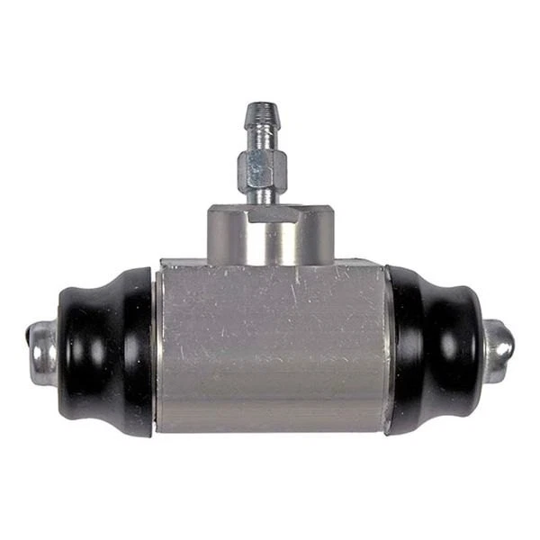 For Volkswagen Jetta 2008-2012 Dorman W610172 Rear Drum Brake Wheel Cylinder Foto 4 de 4