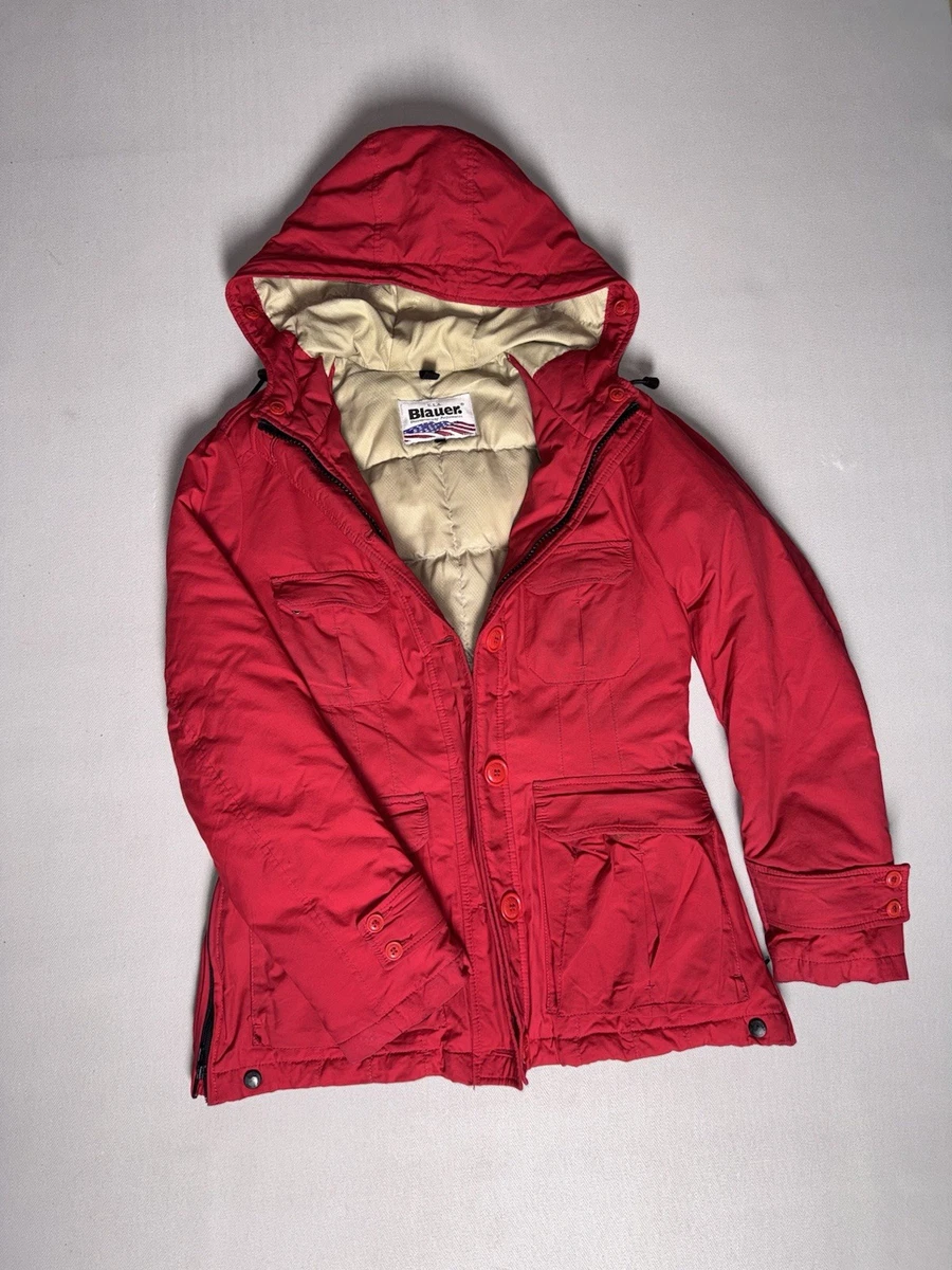 Giacca invernale da donna | Groupon Goods