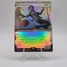 Ezio, Brash Novice Foil - ACR #145 Uncommon - NM / Mint Assassin's Creed Single