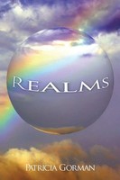 Realms | Patricia Gorman | Taschenbuch | Kartoniert / Broschiert | Englisch