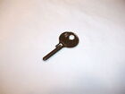 <!--F#f_0-->NEW STEERING COLUMN LOCK KEY BLANK SUITS EJ EH HOLDEN NASCO <!--F/-->