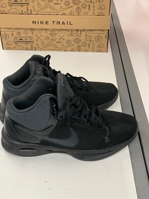 air visi pro vi black