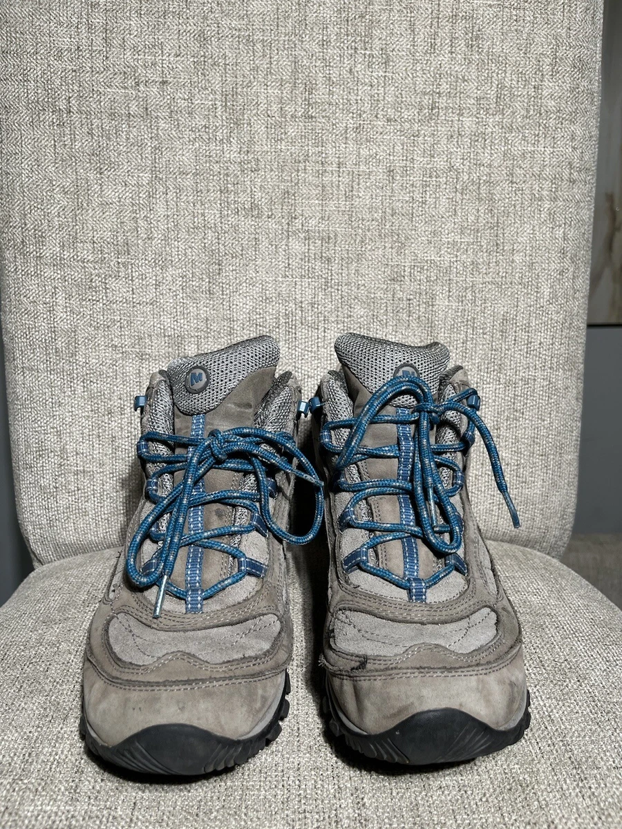 Merrell shoes price check sale
