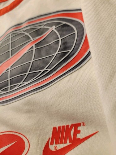 Mens Nike Americana Championship Jersey Size Large - Picture 9 of 13