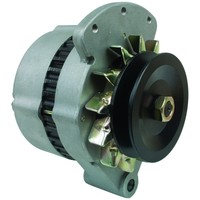 Alternator Ford Tractor 6700 6710 7600 7610 7700 7710 D5nn-ba D5nn-10300-ba Alternator Ford Tractor 6700 6710 7600 7610 7700 7710 D5nn-ba D5nn-10300-ba
