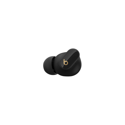 Beats Studio Buds+ Plus True Wireless Replacement Earbuds Left