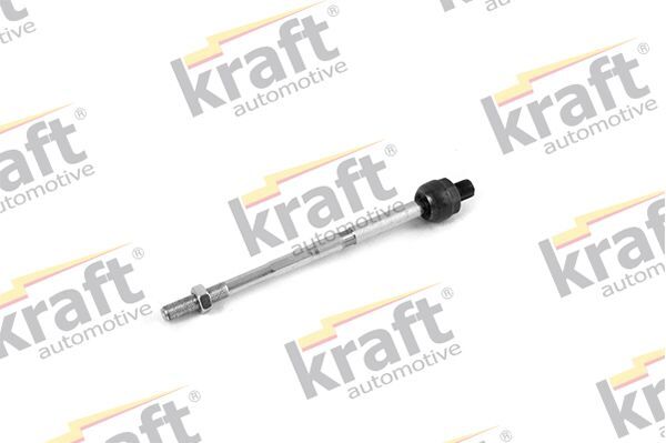 Kraft Automotive 4301583 Axialgelenk, Spurstange FüR Opel-image