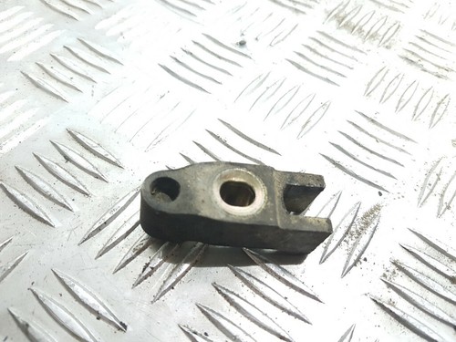 Ford Focus 1998 Diesel Halterung Einspritzdüse Injektor Diesel GUST24759