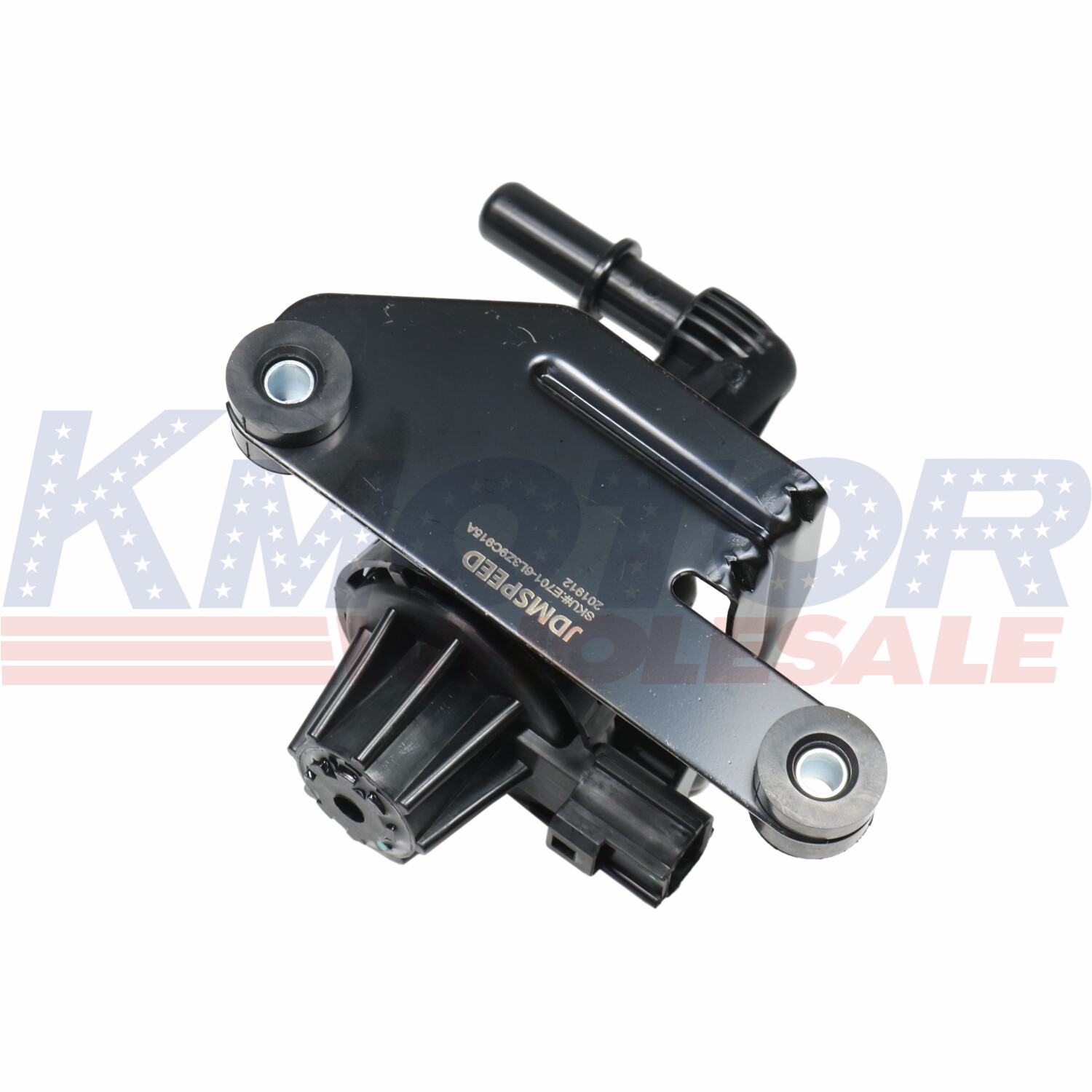 Evaporative Purge Valve 911228 6L3Z9C915A For 0406 Ford F150 0506