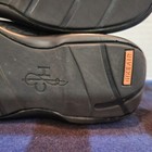Foto 7 di 13