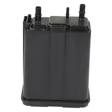 911-267 Vapor Canister Fits 2005 Chevrolet Blazer 2001-2005 Chevrolet Blazer