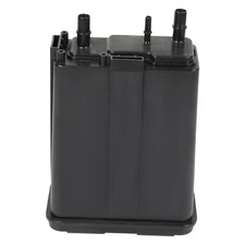 911-267 Vapor Canister fits 2005 Chevrolet Blazer 2001-2005 CHEVROLET BLAZER