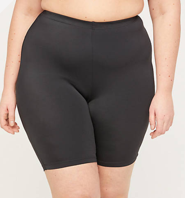 magicsuit swim shorts