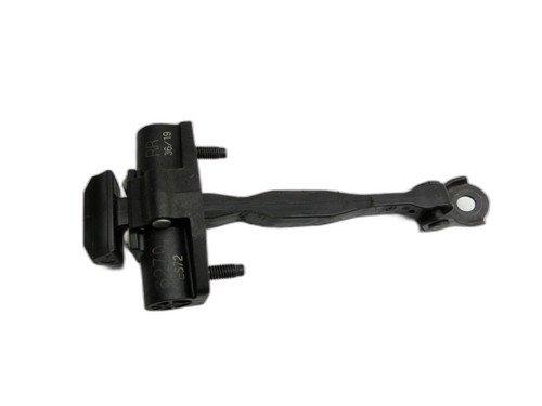 Türfangband Türbremse Türanschlag li hi für Opel Astra K 15-21 Kombi 13456270