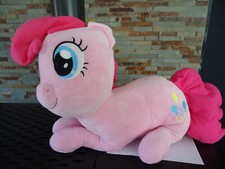 peluche range pyjama mon petit poney / my little pony