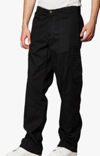 NEW Carhartt Men's Ripstop Multi-Cargo Pant Size Small Regular