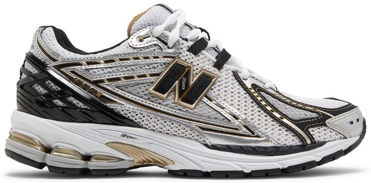 靴 New Balance M1906RA SILVER 28,0cm Amazon.com | New Balance 1906 Unisex Sneakers, Silver