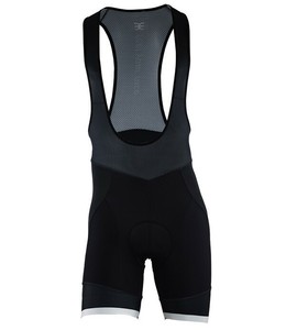 supreme cycling shorts