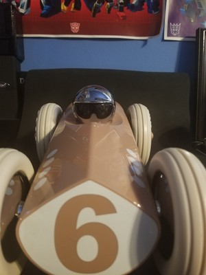 playforever hugo boss