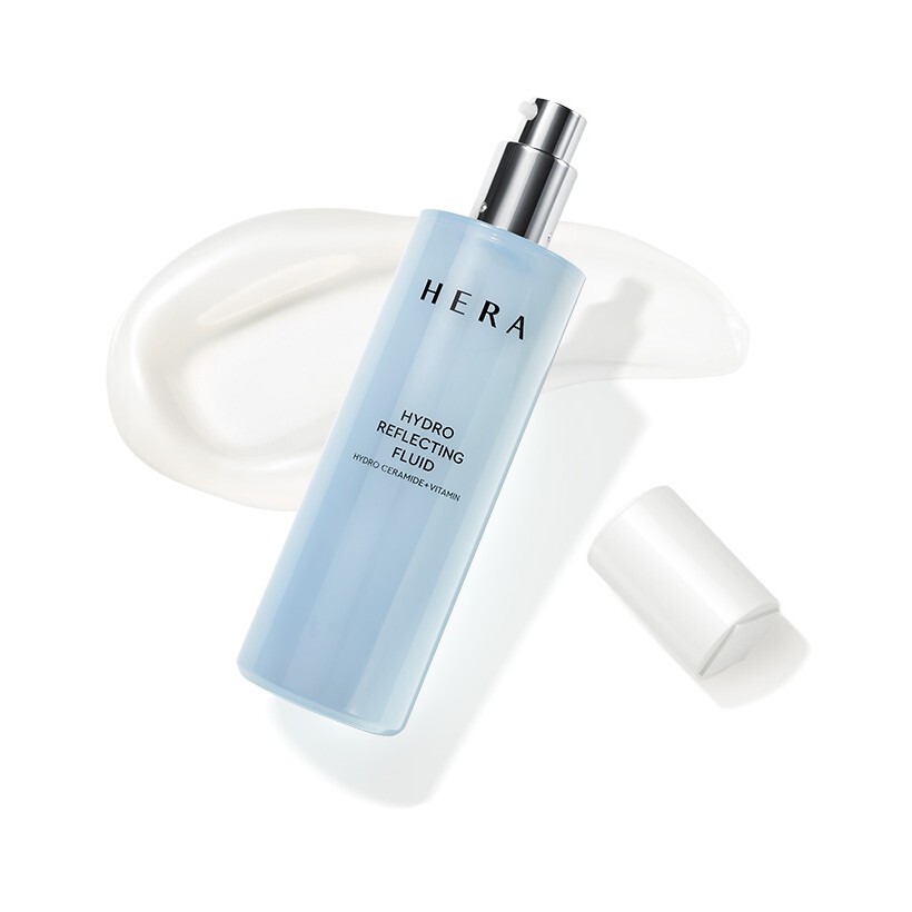 フェイスクリーム HERA HYDRO REFLECTING MICRO CREAM Hera Hydro Reflecting Micro Cream 50ml | eBay