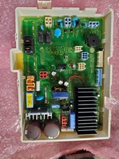 Open Box Old Stock Core Centric LG Mainboard 6871ER1078T