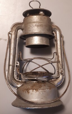 s-l400.jpg
