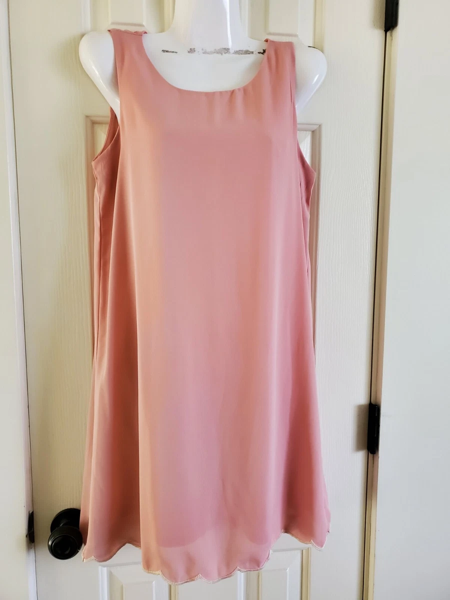 Lily rose pink clothing sale